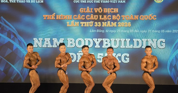 F168 bắn cá